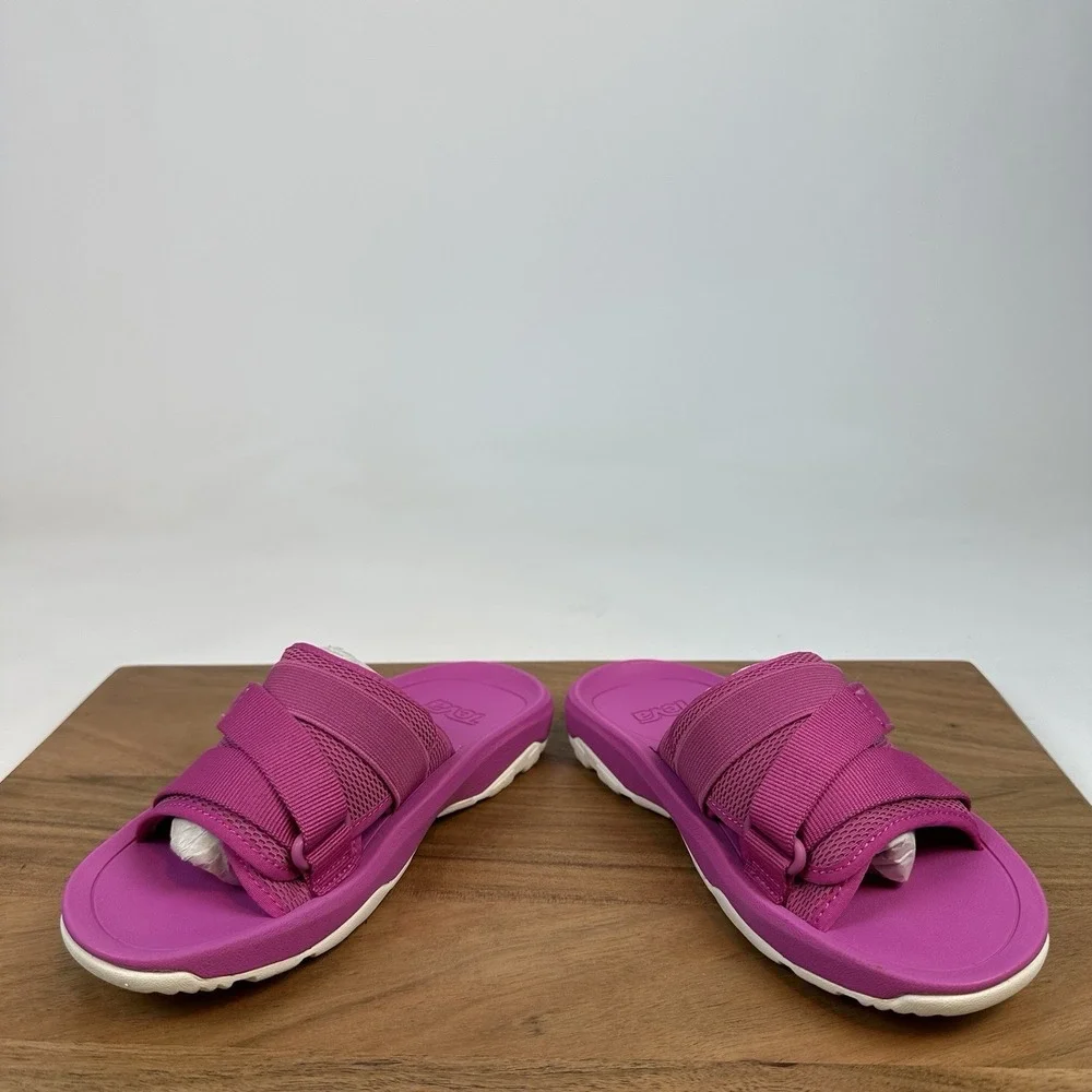 Teva size 1y